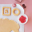 Sugar Cookies