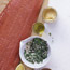 Salmon with Roasted Lemons