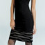 Dress Detailing