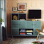 Media Cabinet