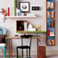 Elevated Workspace