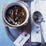 Mushroom "Tea"