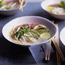 Pho