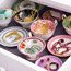 Stylish Jewelry Storage