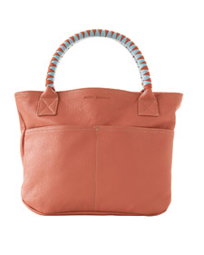 Chic Tweak: Handbag Helper