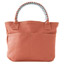 Handbag Helper