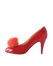 Chic Tweak: Shoe Polishing