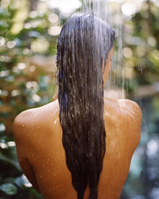 20 Ways to Revitalize Your Life