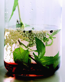ba101666_1205_rem2.jpg
