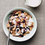 A Better Bowlful