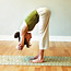 Yoga for Depression 