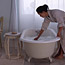 Dream Bathroom