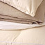 ...Bedding Basics