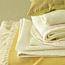 ...Snuggle Fabrics