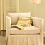 Dream Furnishings
