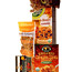 Granola Favorites