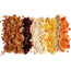 Healthy Granola