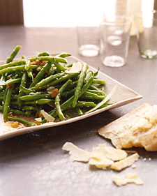 Photo from WholeLiving.com