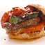 Burgers + Veggies