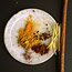 Warming Spices