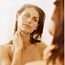 Herbal Facial Steam
