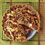 Cran-Apple Pie