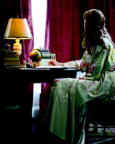 Daily Rituals to Keep You Balanced