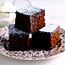 Real Gingerbread