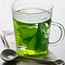 Wellness Tea