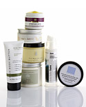 Body Butters