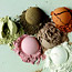 DIY Skin Firming Mask