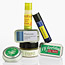 Best Lip Balms