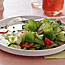 Garden Salad 