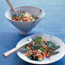 Watercress Salad