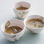 Green Velvet Soup