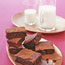 Chocolate Brownies