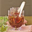 Pomegranate Gelee