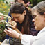 Herbalism Education
