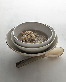 The Empress's Secret Beauty Soup