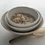 Secret Beauty Soup