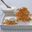 Potato Latkes