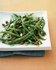 Photo from WholeLiving.com