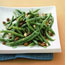 Green Bean Recipes