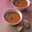 Healthy-Skin Recipes