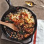 Annatto Rice