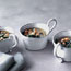 Spinach Soup