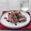 Chicken Waldorf Salad