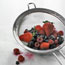 Berries 101
