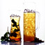 Cool Summer Drinks 