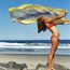 Beach Spa Essentials